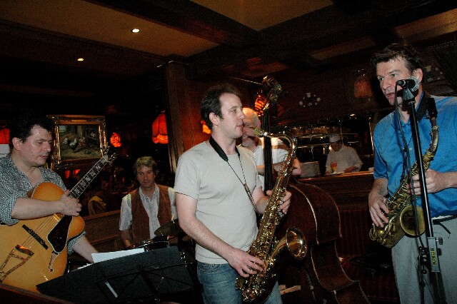 min 2005 05 27 mayjazz 159